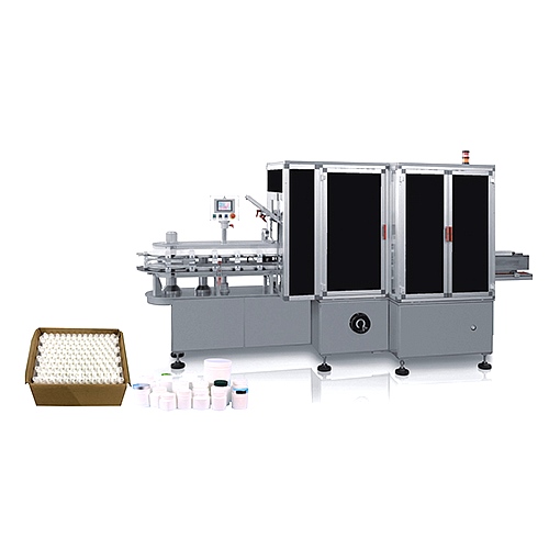 塑料瓶打包机的油泵出现故障要如何处理